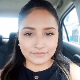 Myrka Hidalgo