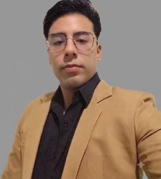 Jeremy Quiñonez