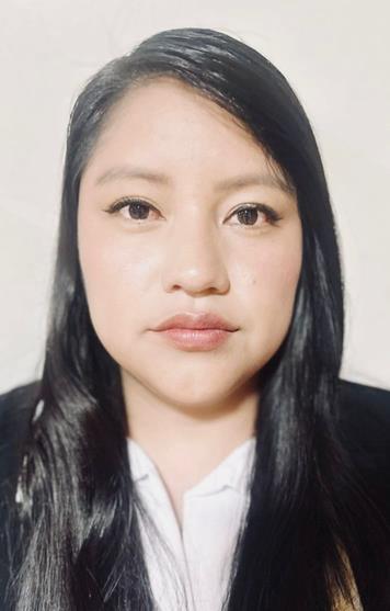NATHALY ROCIO CHAFLA PAÑO