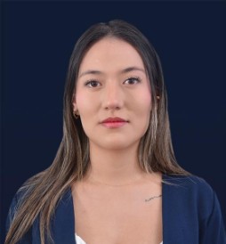 Karen Alejandra Ortiz Pazmiño