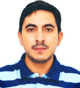 Eddy Alonso Pardo Cuenca