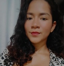 Carolina Morelia Flores Lascano