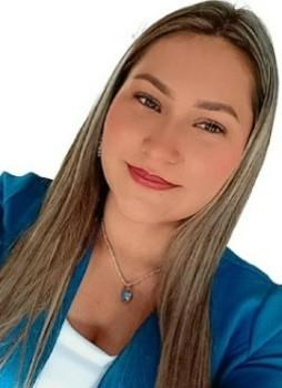 GENESIS LOPEZ SOLORZANO