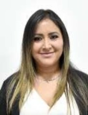 Pamela Andrade Fuertes