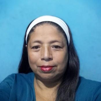 Digna Jacqueline Leon Anchundia