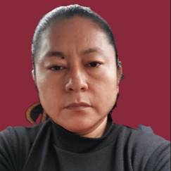 NILDA MARIA PEÑAFIEL GUTIERREZ