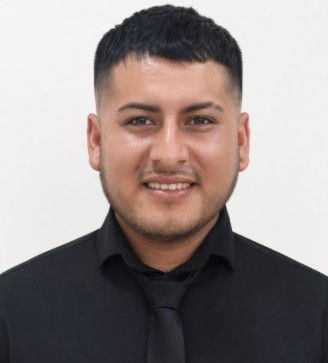 Jhonatan Javier Yumbo Pelaez
