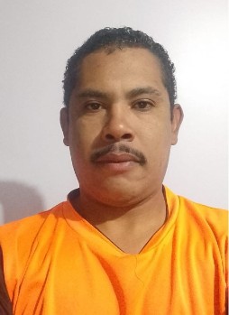LUIS ALFONSO CASTILLO VILLALBA