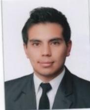 CRISTHIAN F. ZAPATA S.