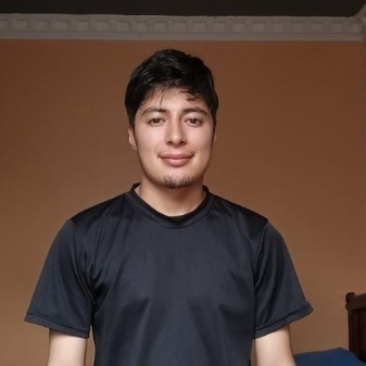 ALEX SEBASTIAN CHAVEZ MENDIETA