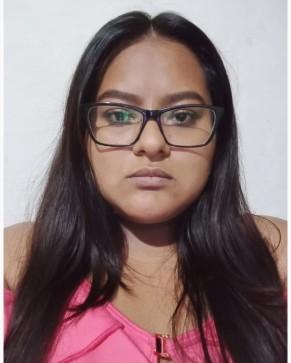 Karina Elizabeth Quimiz Ponce