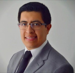 Diego Andres Aguirre Naranjo