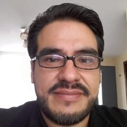 ALEX JAVIER VEGA VEGA