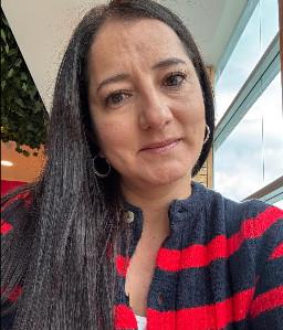 Leonela Del Rocio Villacis Vinueza