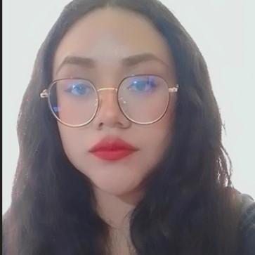 Sabrina Pamela Flores Amagua