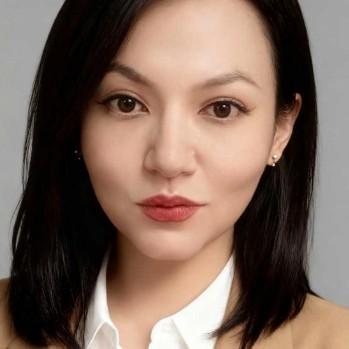 PATRICIA FERNANDA ORTIZ C.