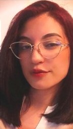 ARIANA VACACELA VALDIVIEZO