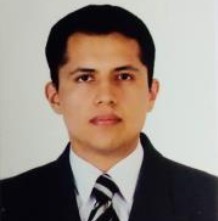 Pedro Santino Suntaxi Cocanguilla