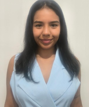 BRENDA JAMILETH PAZMIÑO HIDALGO