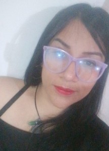 KAREN CRISTINA VARAS ACEVO