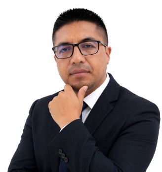 JOSÉ LUIS LEITON