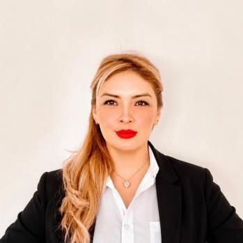Carolina Quintana