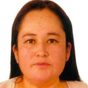 PATRICIA GODOY