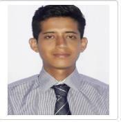 EDWIN ESTALING ESCOBAR VILLARES