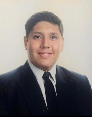 RENATO NICOLÁS GUAMÁN VELOZ