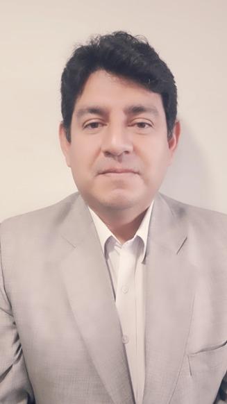 ALBERTO VINICIO VALLEJO LOPEZ