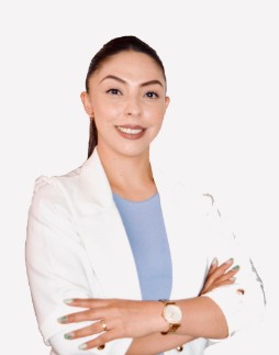 ERIKA RECALDE MENESES