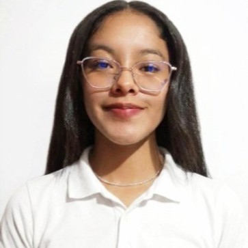 Emily Franco Espinoza
