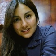 Emily Cáceres