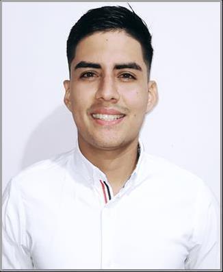ERICK OSWALDO MONTALVAN JIMENEZ