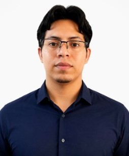 JOSEPH ANTONIO YOZA GUTIÉRREZ