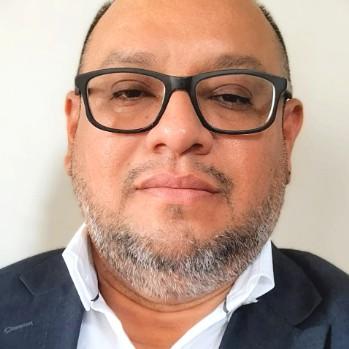 Wilson Eduardo Campoverde Rodriguez