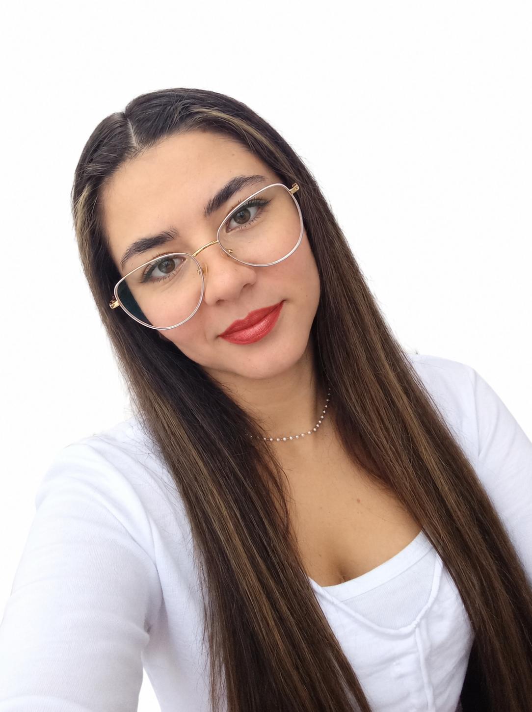 CARLA YESSENIA YESSENIA ROJAS BENAVIDES