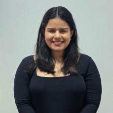 Daniela Stefanie Rodriguez García