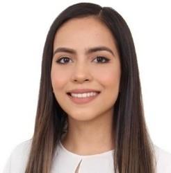 Paula Cueva E.