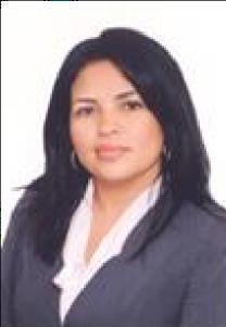 CAROLINA ILEANA JIMÉNEZ DÍAZ
