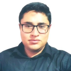 CRISTIAN ANDRES ORTIZ VICUÑA