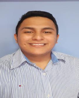 ROLANDO PLUAS VILLAMAR