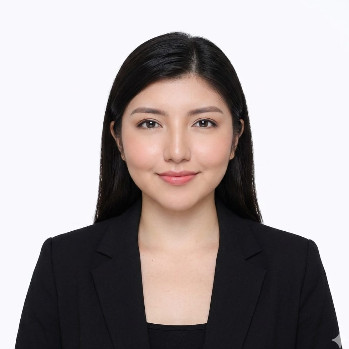 ALISON ARIADNA DIAZ GRANDA