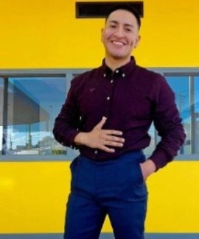 DANIEL LOPEZ