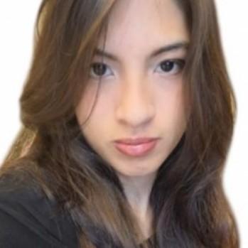Daniela Maryssue Sánchez Falconi