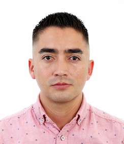 Eduardo Luis Cañizares Yar