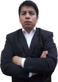 Luis Miguel AÑILEMA BUÑAY