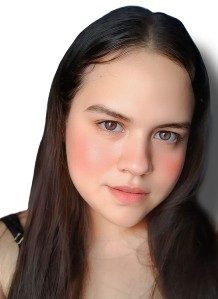 Emanuela Galarza López