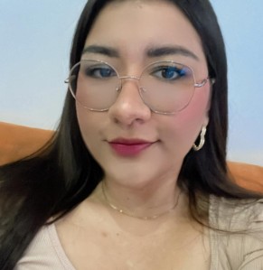 ESTHER MILENA ROYERO SALAS