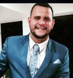 BRYAN OMAR LOPEZ ARICA